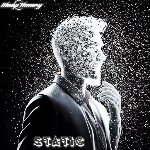 Jeremy Large tweet media