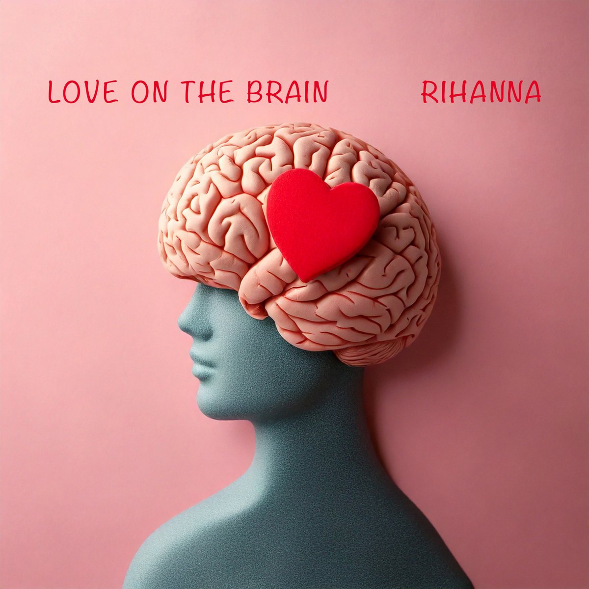 Jeremy Large tweet media