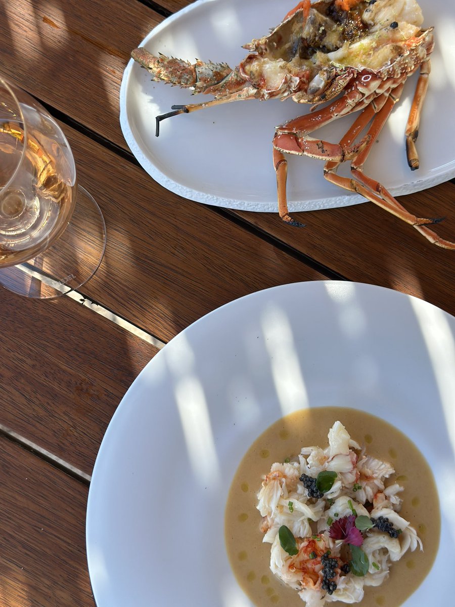 Natalia Martínez tweet media