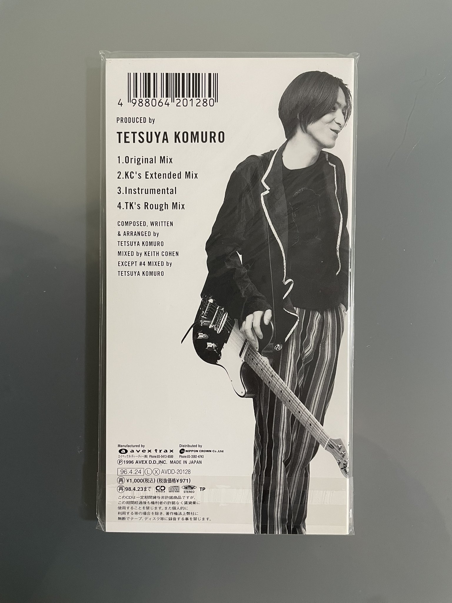 はにまげ on X: 