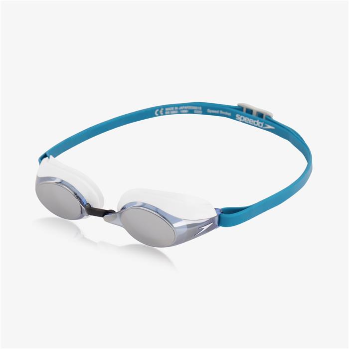 Splashwear Aquatics tweet media
