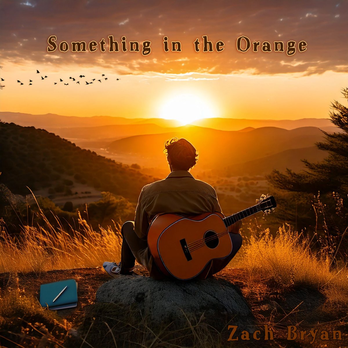 Jeremy Large tweet media