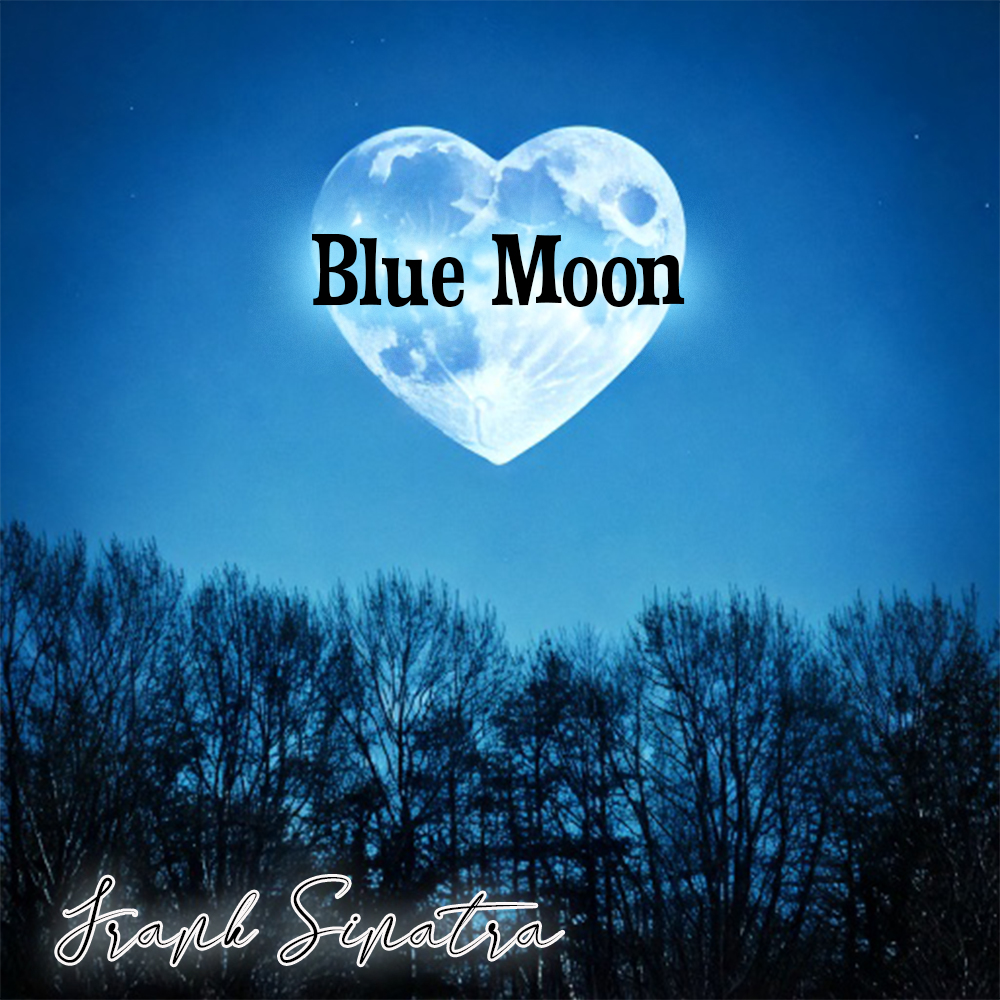 Jeremy Large tweet media