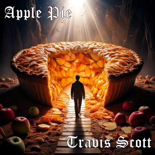 Jeremy Large tweet media