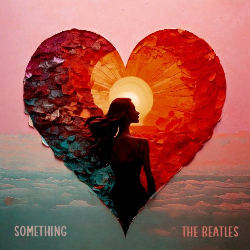 Jeremy Large tweet media