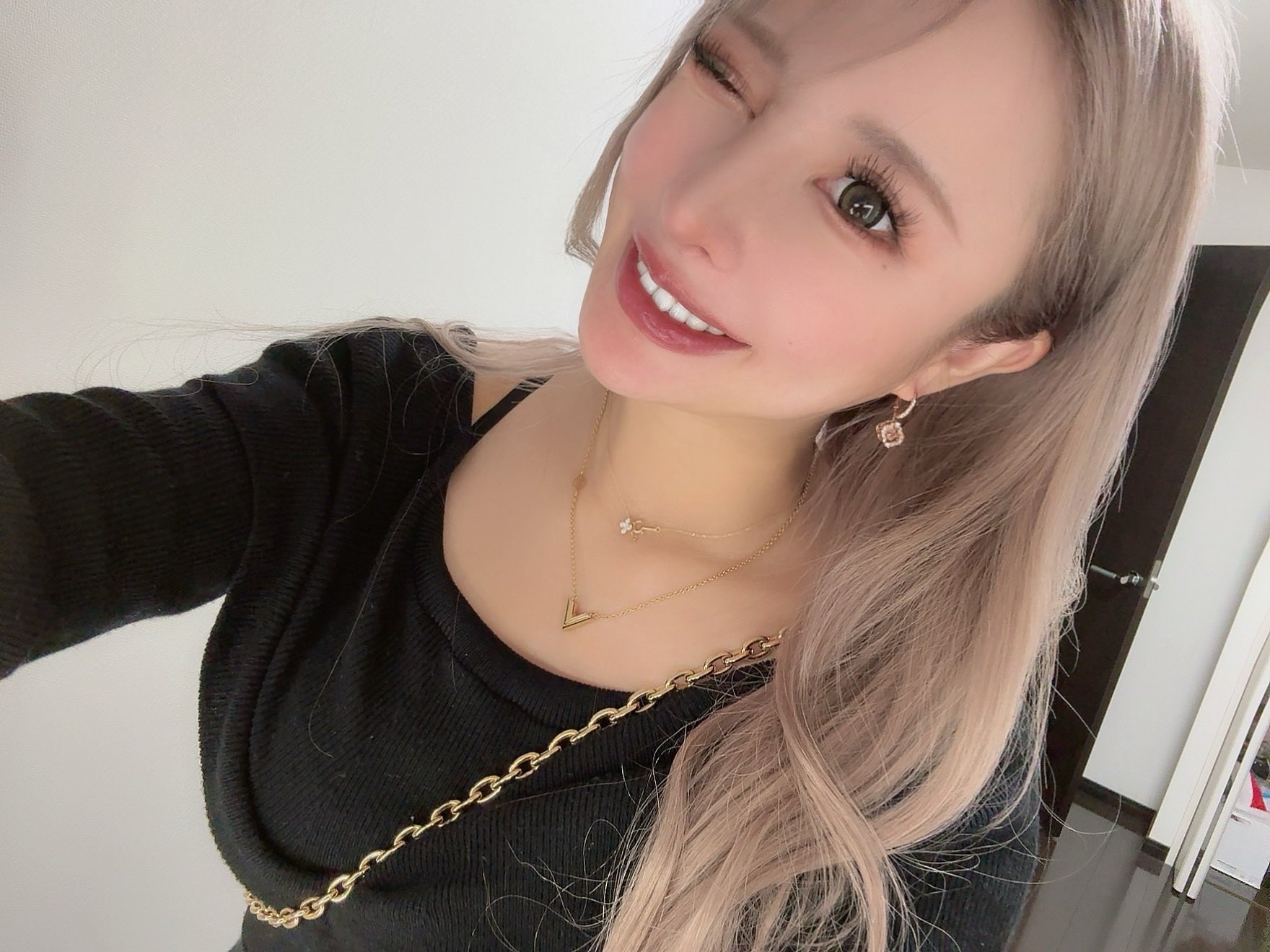 Highlights by 🌈あやじゃん🌈 (@AJ_0925) / X Highlights by 🌈あやじゃん🌈 (@AJ_0925) / X