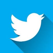 unmagnetism's tweet photo. kangen aplikasi aplikasi ini🙏🏻 https://t.co/V3vOYo0v2G