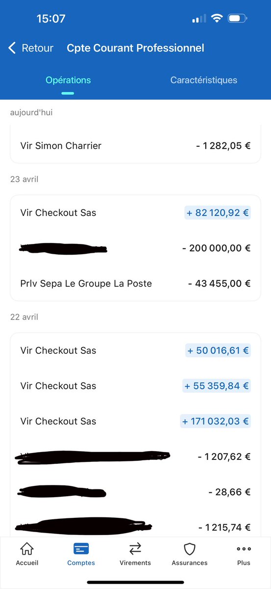 Lucas Nova tweet media