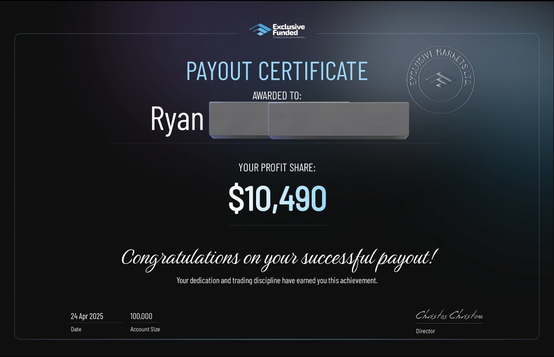 Ryan tweet media