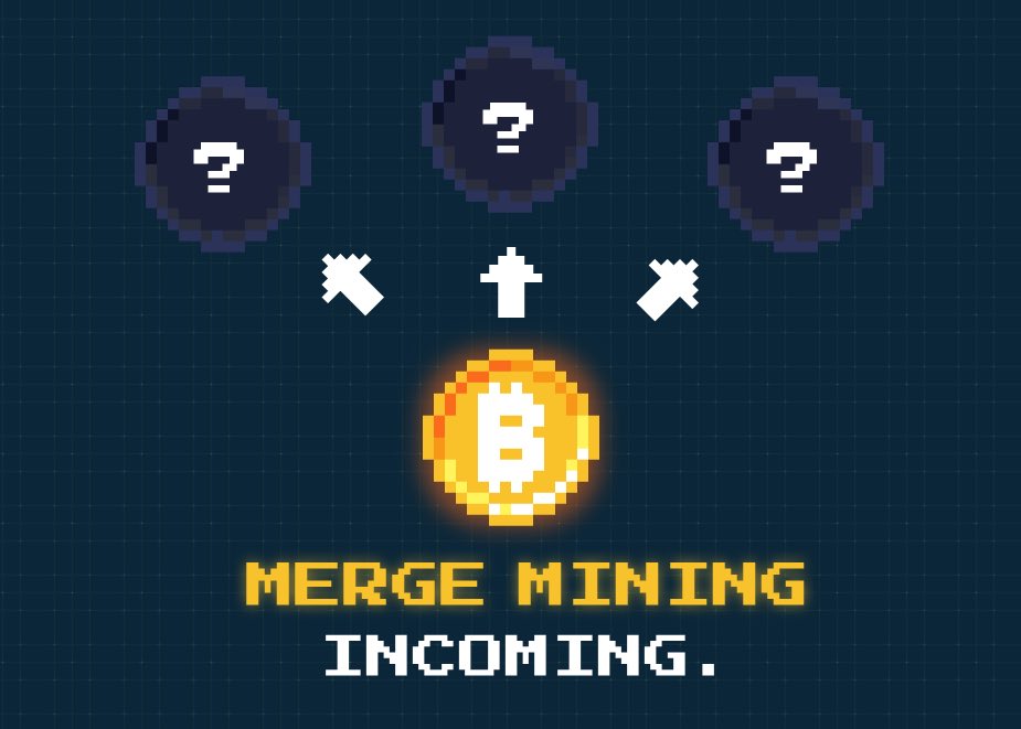 Bigcoin was never just a game.

The game is a visual layer for a powerful token distribution system built on mining mechanics.

The model of mining is proven. The economics are sound. The infrastructure is secure.

It’s time to outgrow this idea of a “game”.

The Bigenning.