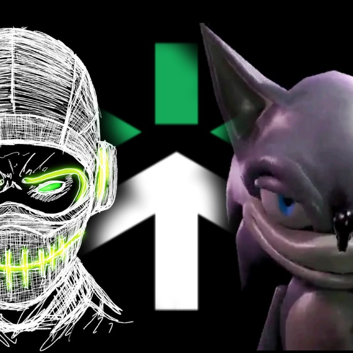 👁 When the glitch meets the blade...  
a new shadow rises on the $TARA chain. 🥷

TARA MAXI x $FREAKY
5 whitelist spots to win! ⚔️

To enter:  
1️⃣ Follow <a href="/freakytaraxa/">$FREAKY</a> &amp; @Taramaxii  
2️⃣ Like + RT 🔁  
3️⃣ Comment your favorite ninja move 🥷👇

Winners in 48h.  
Enter the dojo.
