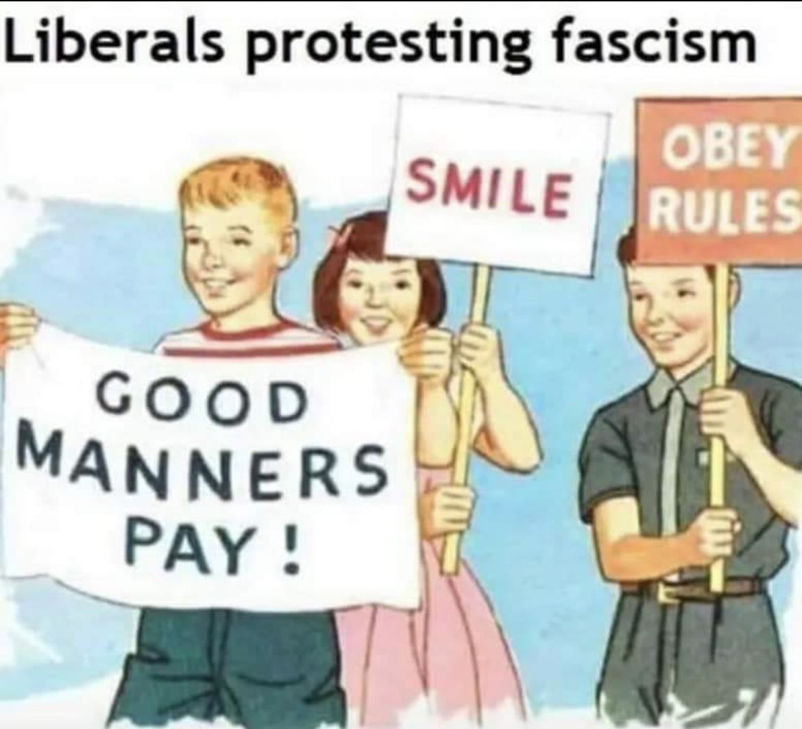 ★☭MassStrikeNow☭★ (@strike_dr) on Twitter photo 