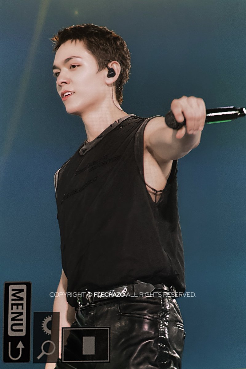 250424  HOLIDAY IN OSAKA

#버논 #최한솔 #VERNON #バーノン
#세븐틴 #SEVENTEEN