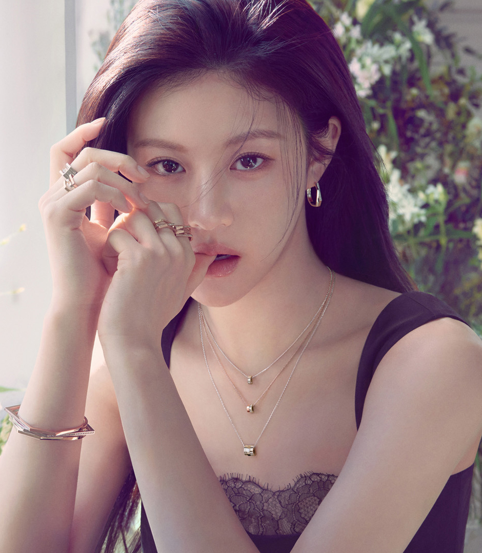 thegyj's tweet photo. 𓆩♡𓆪 https://t.co/qB0w8tehWb