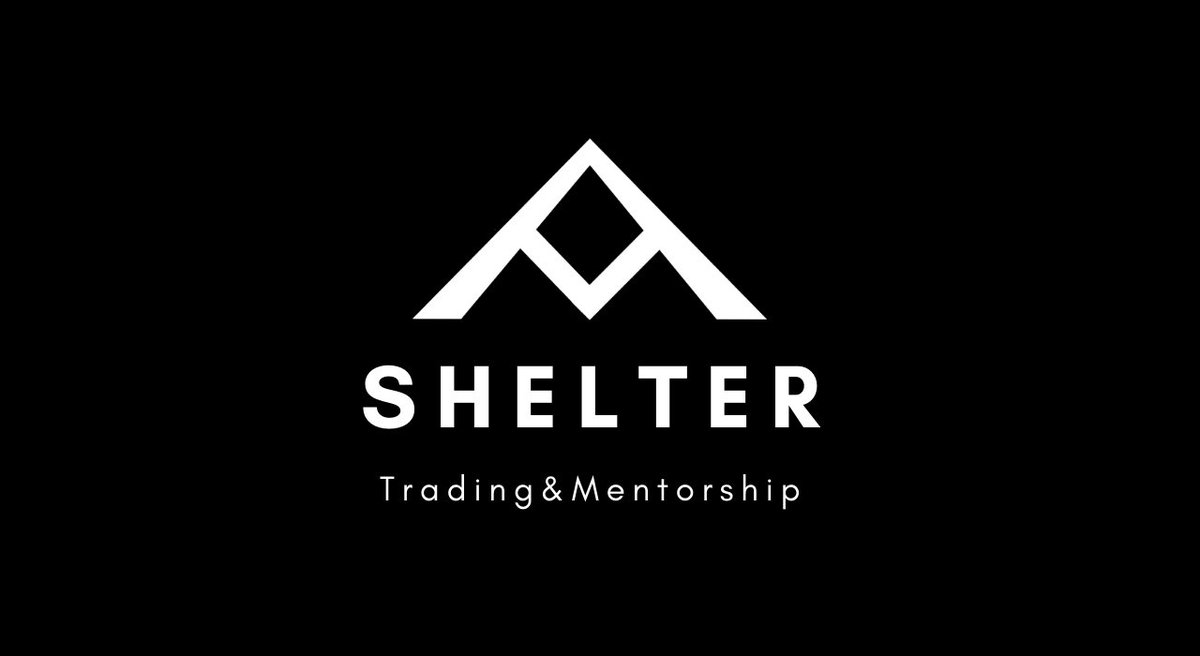 Sheltertrading's tweet photo. Selamlar ❤️

Grup alımlarımız devam ediyor. 

SON GÜN 4 MAYIS! https://t.co/r98PmQrTnW
