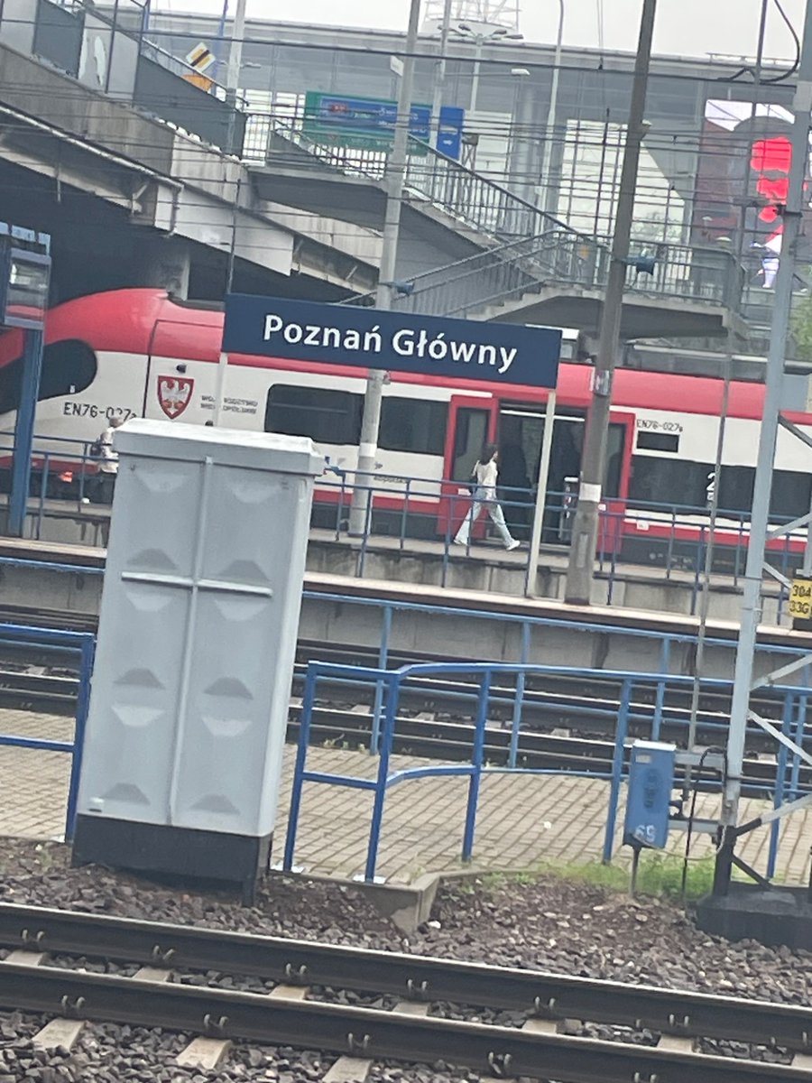 Yoru (@yorulol_) on Twitter photo 