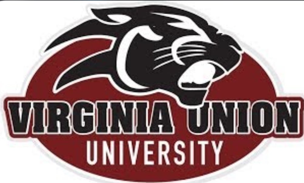 Brian Crowder (@brian2shifty) on Twitter photo After a great conversation with Coach Parker, I am truly blessed to receive an offer from Virginia Union University. Thank you God for never counting me out! <a href="/APtheballcoach/">𝐃𝐫. 𝐀𝐥𝐯𝐢𝐧 𝐏𝐚𝐫𝐤𝐞𝐫</a> <a href="/VUU_Football/">Virginia Union Univ Football 🏈</a> <a href="/commit2HBCU/">SHOWCASE HBCU</a> <a href="/Dj_Mcfadden11/">Darryl Mcfadden jr</a> <a href="/cotcheryfoundat/">Jerricho Cotchery</a> <a href="/LimestoneFB/">Limestone Football</a> <a href="/daryle06/">Daryle Crowder</a> After a great conversation with Coach Parker, I am truly blessed to receive an offer from Virginia Union University. Thank you God for never counting me out! <a href="/APtheballcoach/">𝐃𝐫. 𝐀𝐥𝐯𝐢𝐧 𝐏𝐚𝐫𝐤𝐞𝐫</a> <a href="/VUU_Football/">Virginia Union Univ Football 🏈</a> <a href="/commit2HBCU/">SHOWCASE HBCU</a> <a href="/Dj_Mcfadden11/">Darryl Mcfadden jr</a> <a href="/cotcheryfoundat/">Jerricho Cotchery</a> <a href="/LimestoneFB/">Limestone Football</a> <a href="/daryle06/">Daryle Crowder</a>