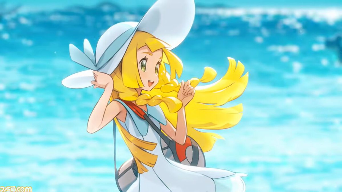 ポケポケ』新パック“双天の守護者”が4月30日にリリース。ソルガレオex