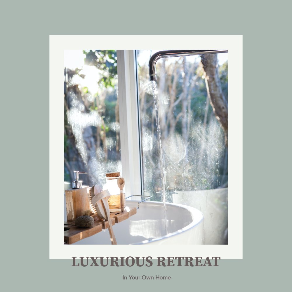 QueenKaren511's tweet photo. Giving your bathroom the spa-like treatment. What are your favorite elements to add for a luxurious feel?
#karenhocuttrealestate #eraparrishrealty https://t.co/YeeOfJagtF
