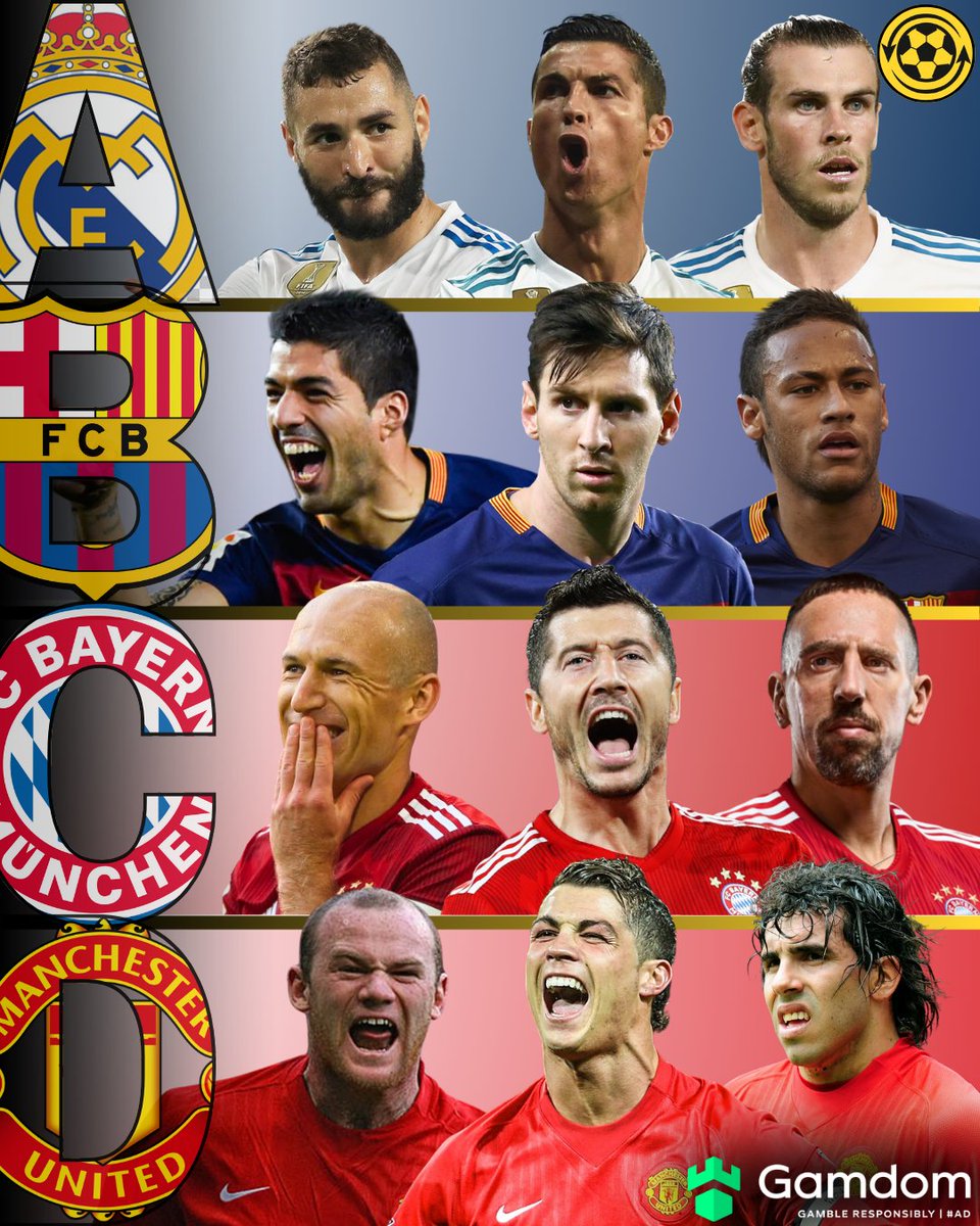 Transfer News Live tweet media