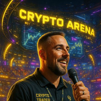 #НовеФотоПрофілю