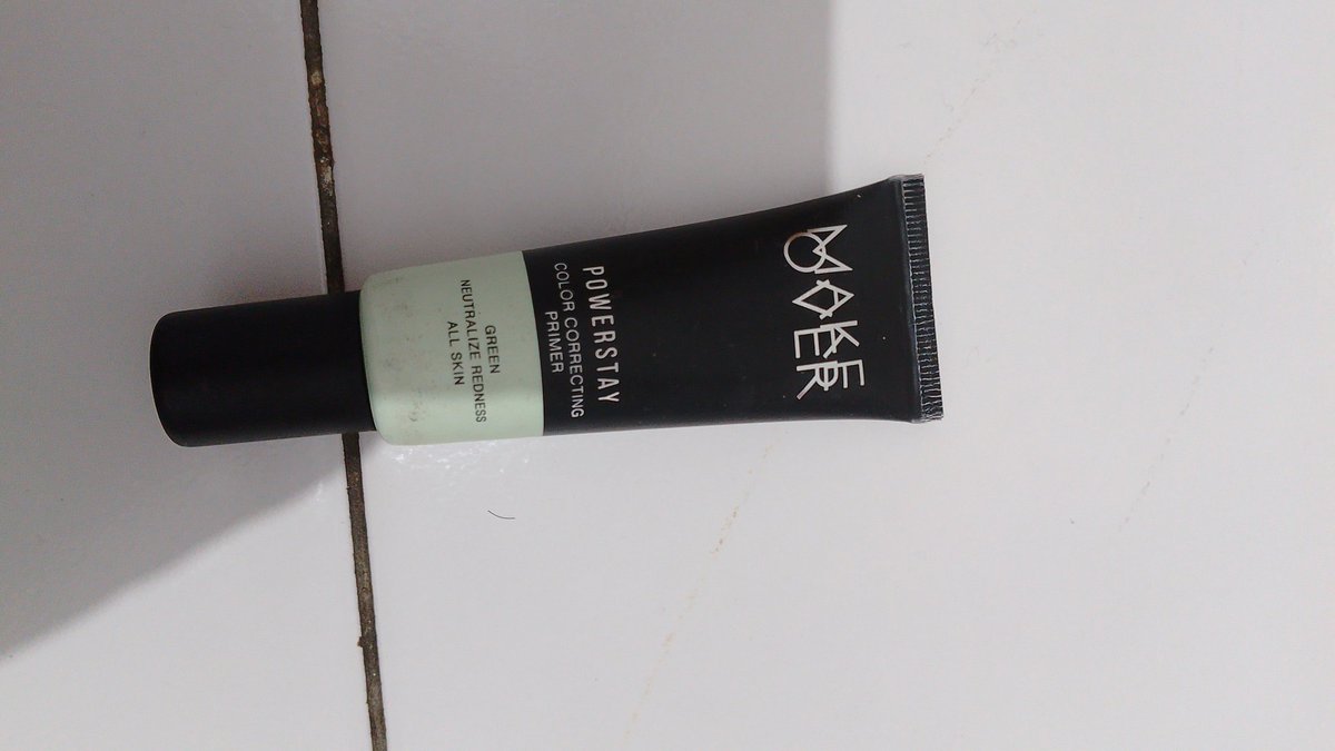 preloved by dil tweet media