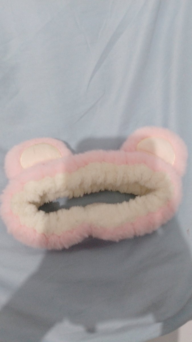 preloved by dil tweet media