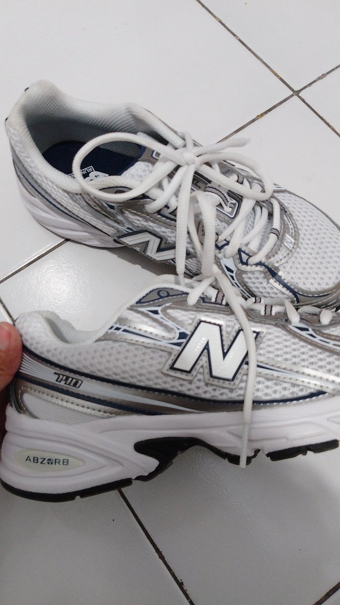 preloved by dil tweet media