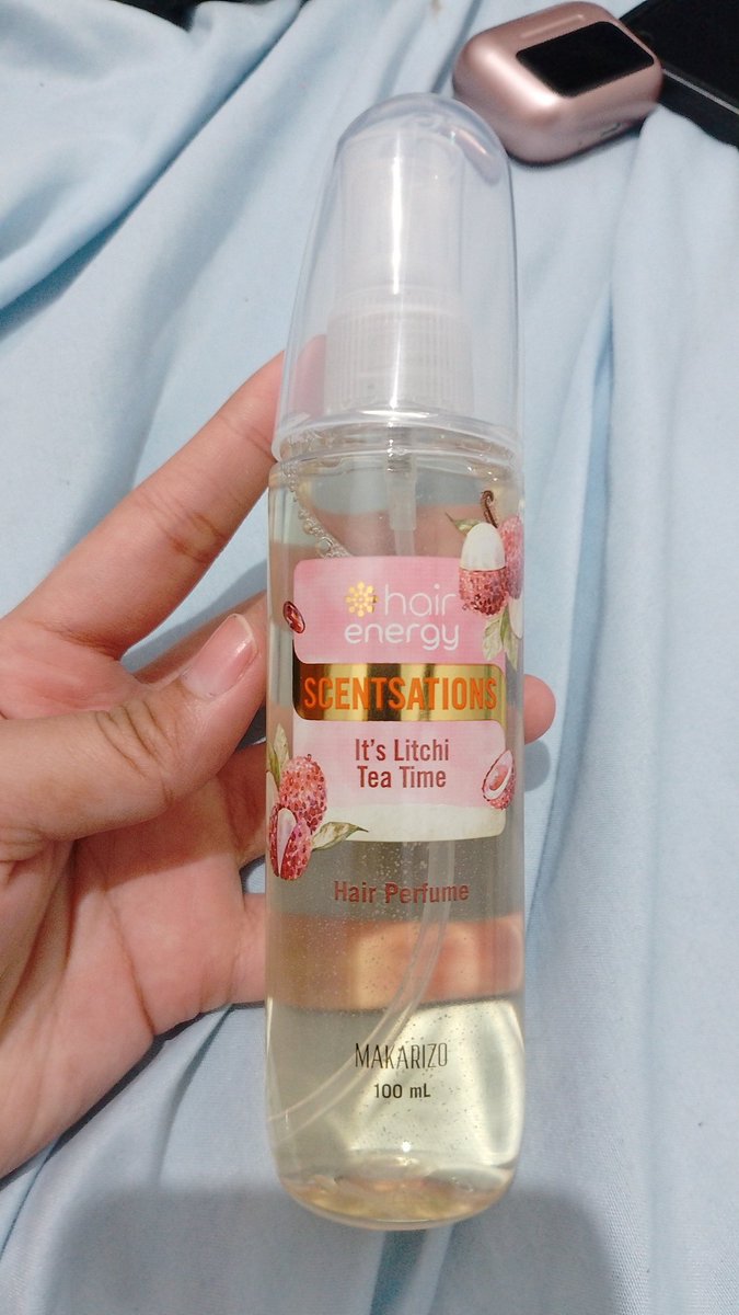 preloved by dil tweet media