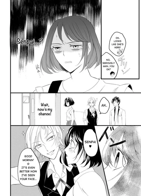 (3/4) 