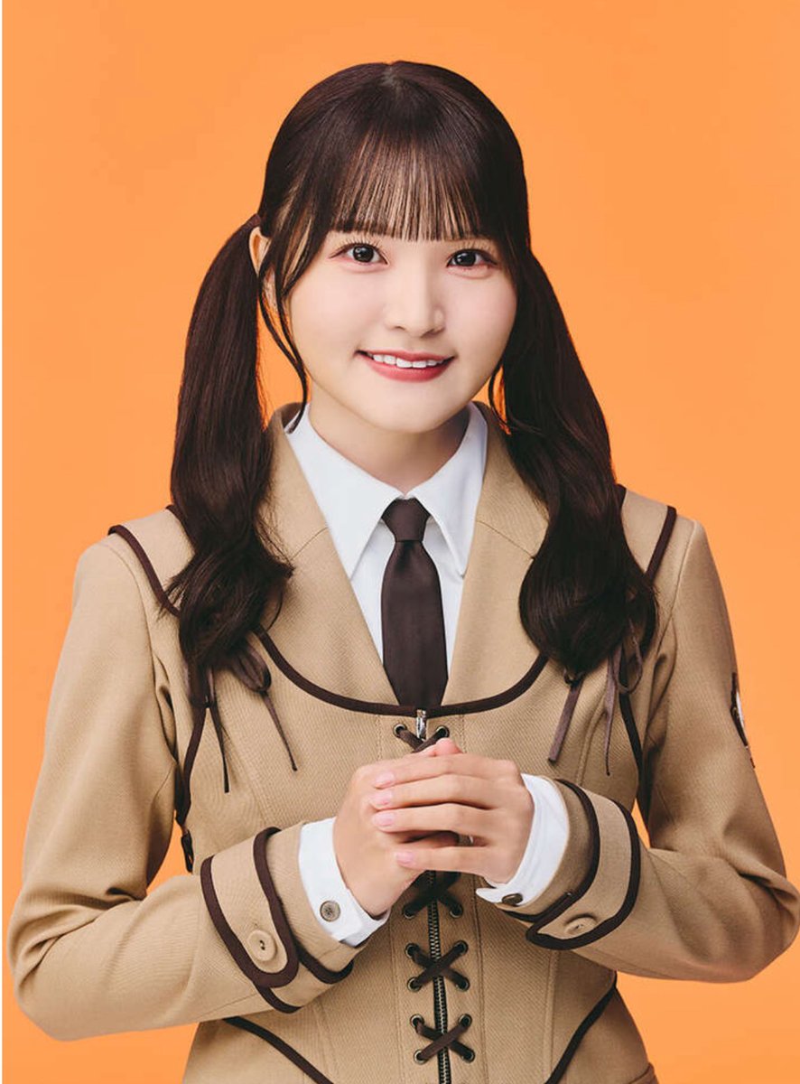 zon21723119's tweet photo. まなふぃの卒コン、仕事で行けないよ。。。送り出したかったけど、それはそれで現実を突きつけられるようで、「これでよかったんだ」と思い込むようにしている‥‥こんなに推せるアイドルに会えないと思うと胸が痛い。会場組は全力で卒業を送り出してあげてください！！ https://t.co/I1v3y53G9O
