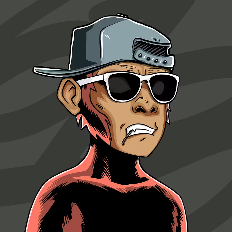 bartosz |🧊 tweet media