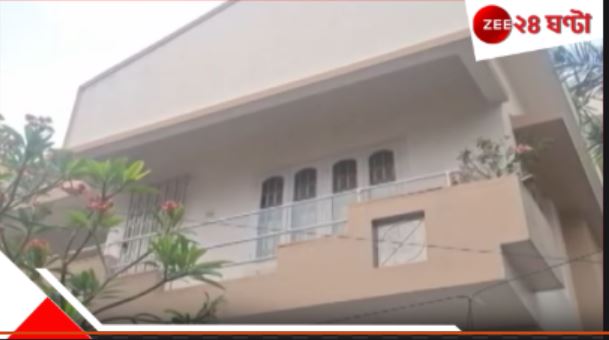 Zee24Ghanta's tweet image. সল্টলেকে ভয়াবহ ডাকাতি, অফিসের তালা ভেঙে...আতঙ্ক

#Saltlake #Robbery #Zee24ghanta  

সবিস্তারে পড়ুন..

zeenews.india.com/bengali/kolkat…
