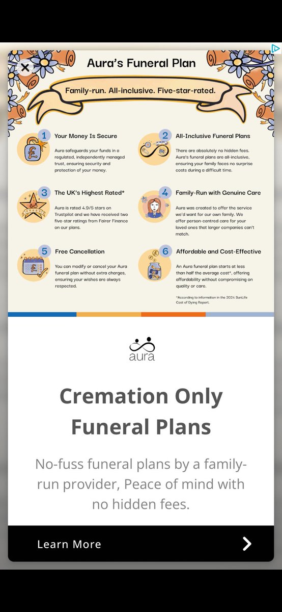 sam 🪐 tweet media