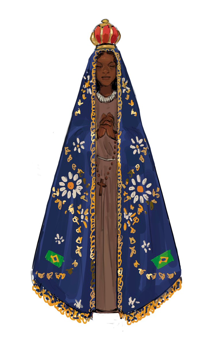 Hygienic cat tweet media