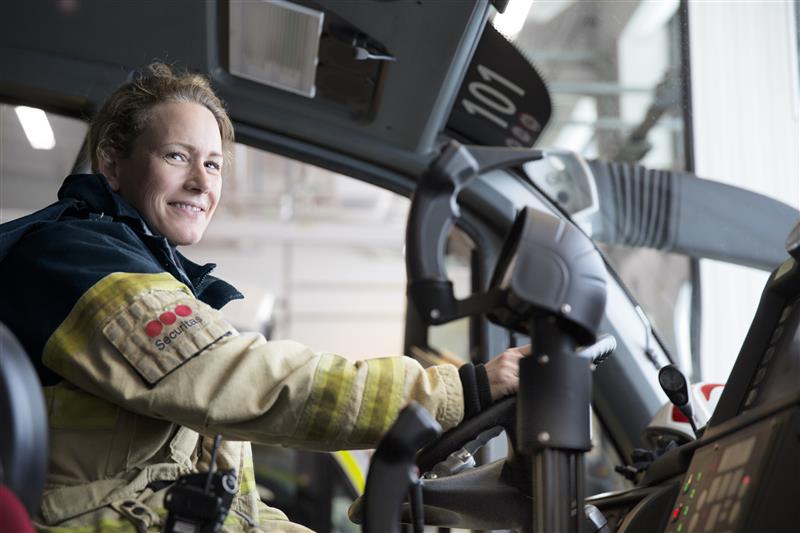 Securitas UK joins Joiff, enhancing training in high-hazard industries. This membership boosts our emergency services management skills. Read more here >securitas.uk.com/news/securitas…
 #SecuritasUK #JoiffMembership