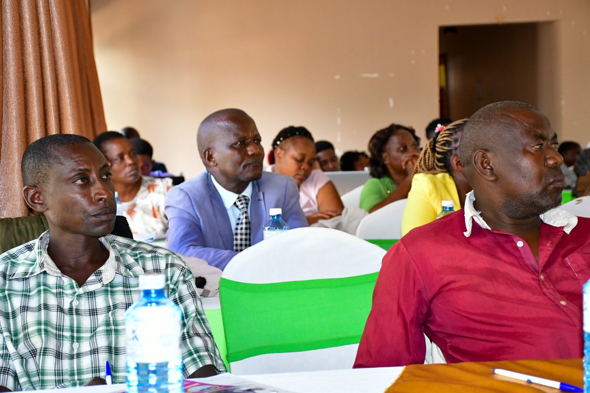 ira_kenya's tweet image. Be sure to call your insurer to cancel the policy in your name, allowing the buyer to purchase their own. You may also be eligible for a refund on any unused months of coverage.

#InsuranceEducation  
#IRAInKitui  
#InsureWithConfidence