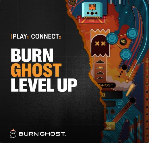 💡 Unlock Your Strategy – Share &amp; Earn Rewards, Ghosts!

It’s not just about playing it’s about playing smart. Today, dropping some insider strategies to help you maximize your BG Points and climb the leaderboard faster than ever. 🚀

🎯 Focus on high-difficulty levels for BIG