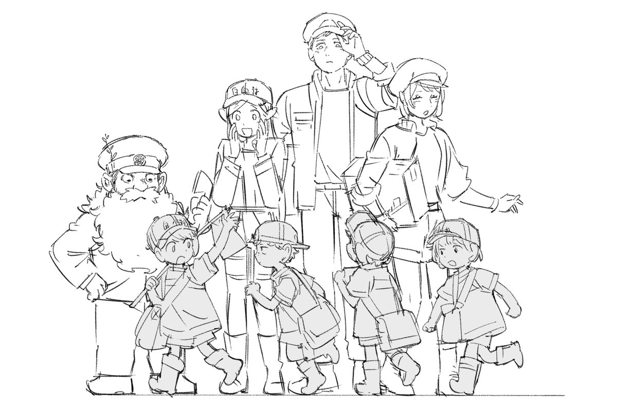 ★→ (@wh00oa) on Twitter photo 