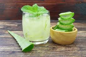 LandLordNXT77's tweet image. 3. Gently force-feed the bloated rabbit.

You’ll be amazed at how quickly this organic remedy works  many rabbit farmers have seen incredible results!

Say goodbye to bloat naturally with Aloe Vera Juice

#RabbitCare #RabbitFarming #LivestockTips #kingsWAYfarm #LivestockFarming