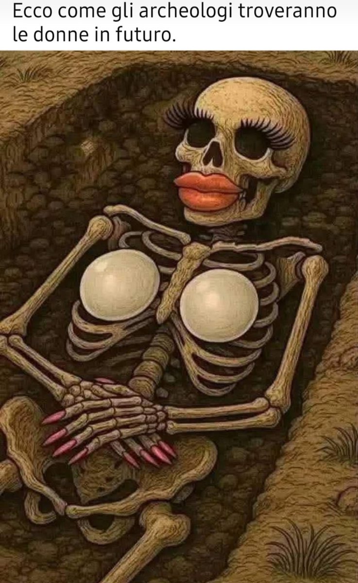 Brett Sinclair (@lmacahan) on Twitter photo 