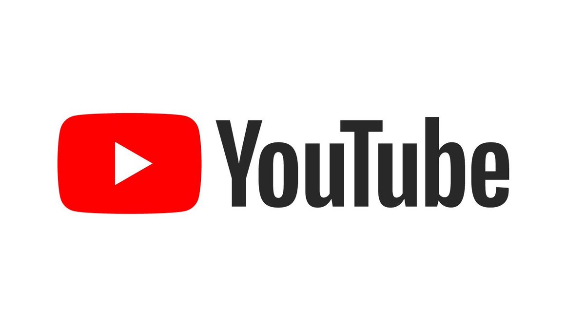 danielmatthews8's tweet image. Wishing a very happy 20th Anniversary to #YouTube 🎉

I’m absolutely delighted to be part of the YouTube site, with my own personal page, plus @TechifyLearning, @HistoryWalking1, @Lets_Do_London, @Socialdia1, @PR_Channel_83 and I’m planning on starting a new channel very soon…
