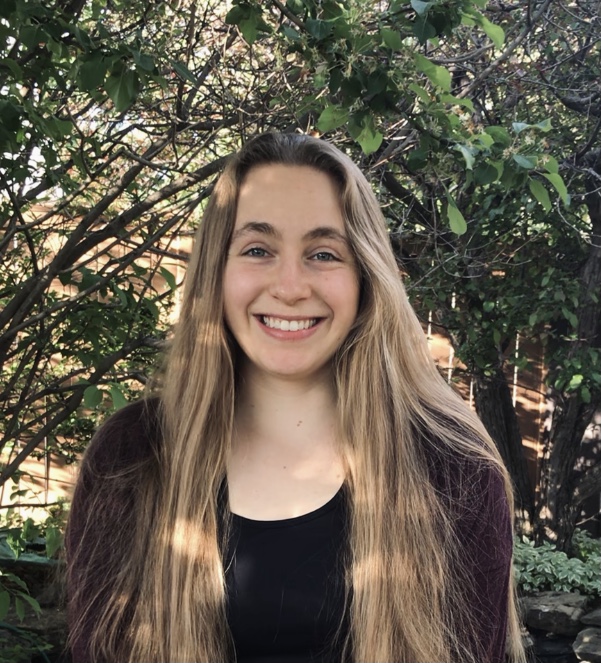 Technavance tweet media