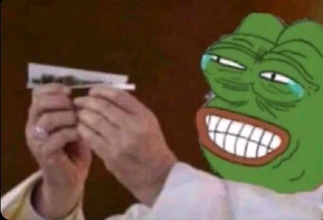 Nobody get plans pass Two broke friends 💔😂