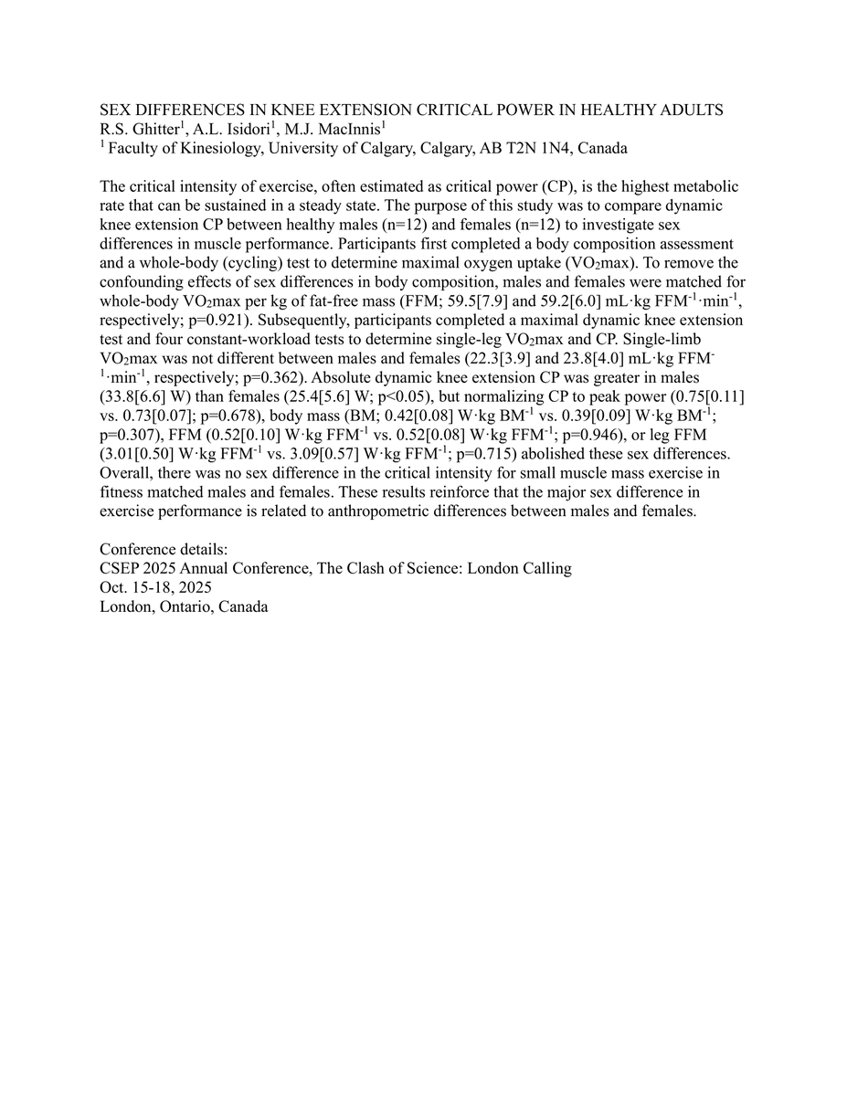 Technavance tweet media