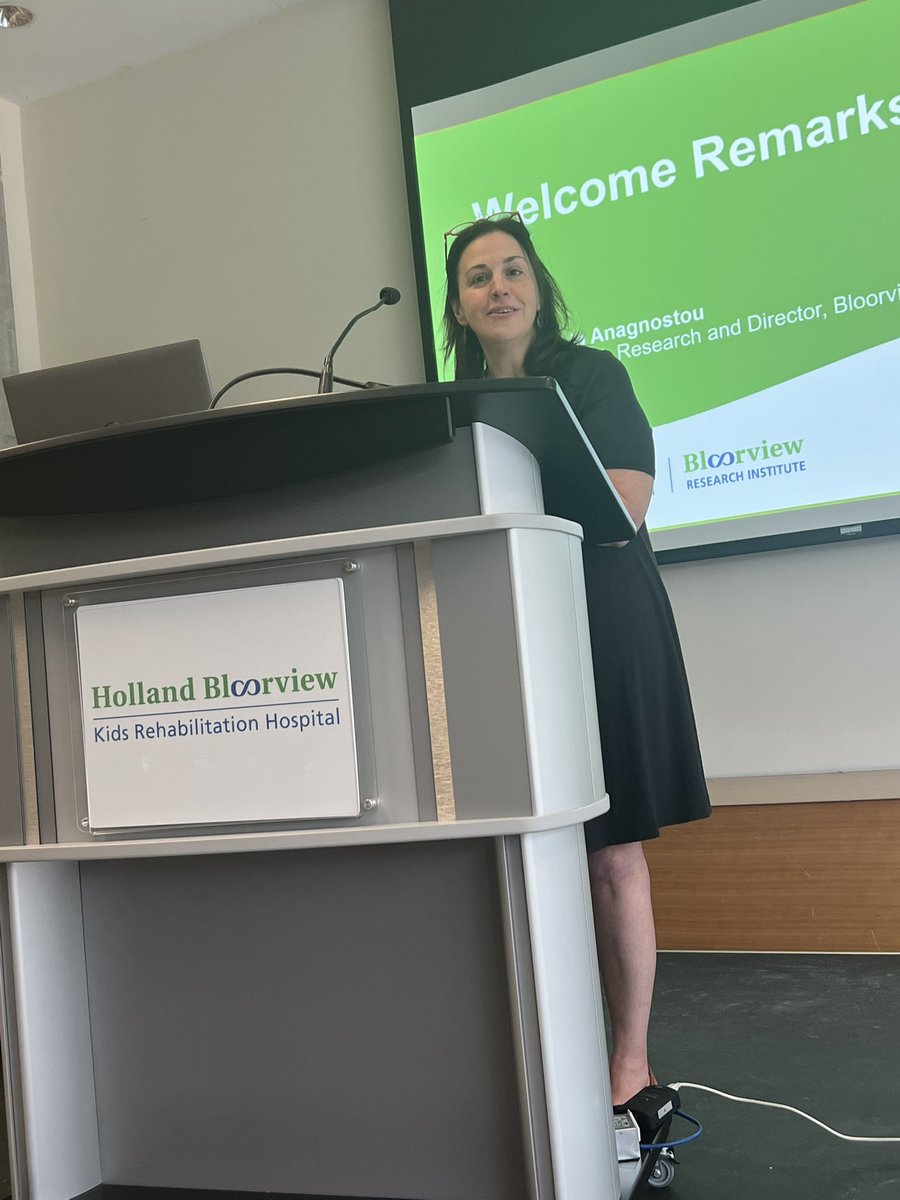 POND Network tweet media