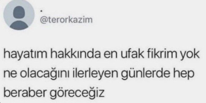 ilaydaaa (@ilaydawinx) on Twitter photo 