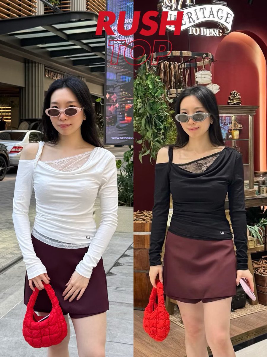 bellbaboh's tweet photo. @hhiwamariko กระโปรง https://t.co/smb3OlYQ2b
เสื้อ https://t.co/xmcbX34mvW
เดรส https://t.co/8XKBQuX83I
ลองดูนะคะเผื่อชอบ https://t.co/ZVsqB6cUps