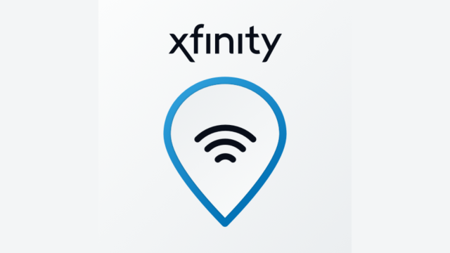 To keep impacted families and emergency personnel connected as the Jones Road Wildfire in New Jersey evolves, Comcast has opened more than 10,000 Xfinity WiFi hotspots in Ocean County, NJ. Learn more: #IWorkForComcast comca.st/42L2LdS