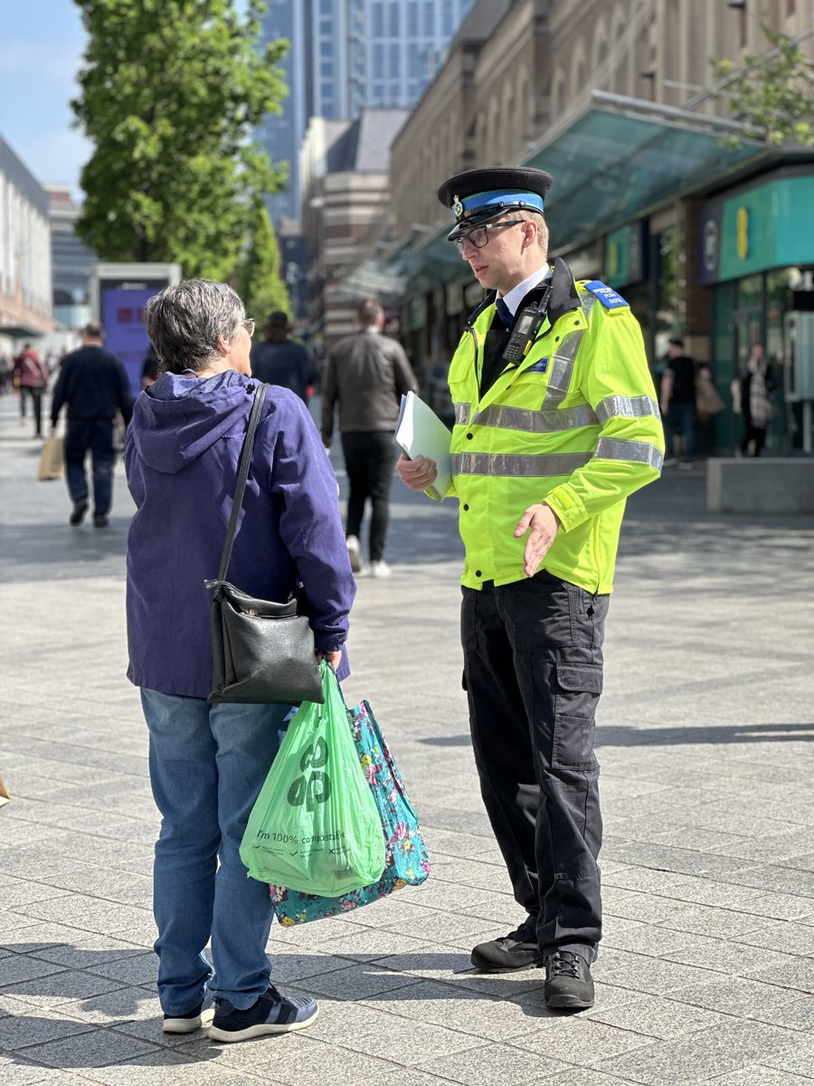 MerseyPolice's tweet image. Today marks the start of phase two of our #TakingAction campaign, which focusses on domestic abuse.

The campaign uses the lived experiences of victim-survivors and aims to raise awareness of behaviours that are often overlooked or minimised in relationships, but which are often